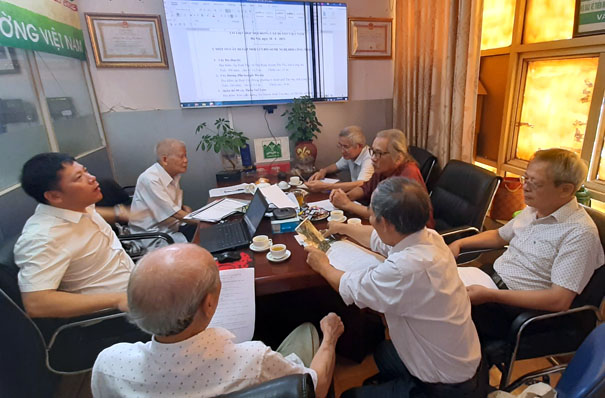 Thêm[-]117[-]cây[-]cổ[-]thụ[-]được[-]công[-]nhận[-]là[-]Cây[-]Di[-]sản[-]Việt[-]Nam